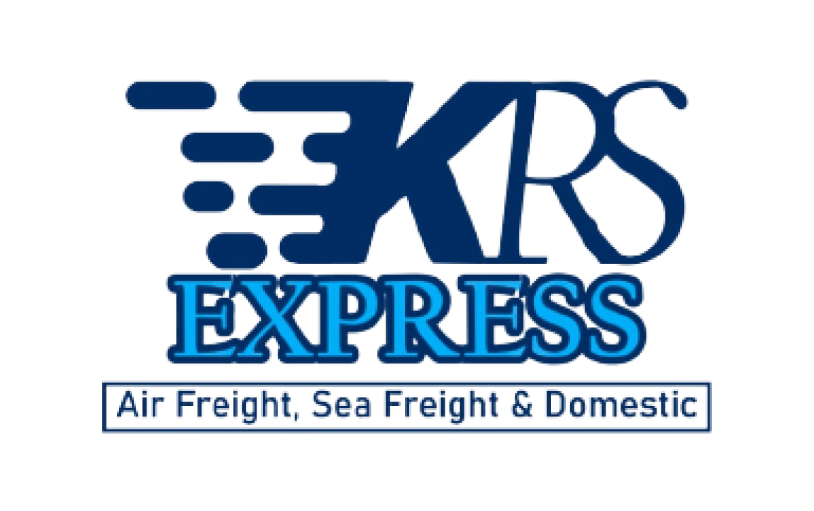 KRS logo
